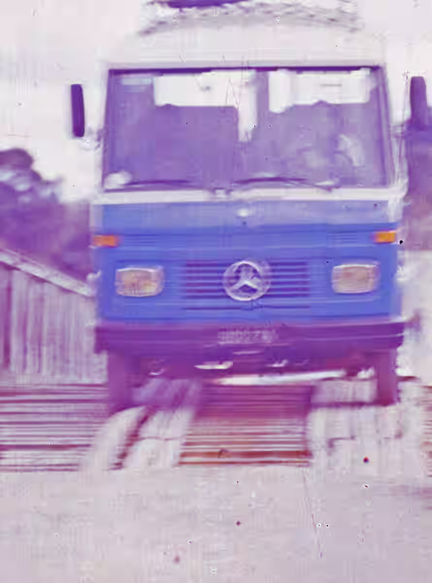 A_SENZA CORREZIONE Digitalizzazione foto Firenze, foto acquisita senza correzioni colore.