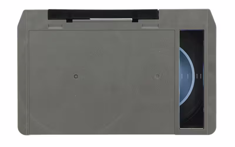 Digitalizzazione videocassette a Firenze, si convertono UMATIC - BVU nei formati AVI, MP4, e nei supporti DVD 5, DVD 9